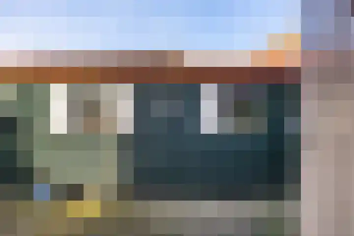 Dorpsstraat 53 Den Horn thumbnail 26