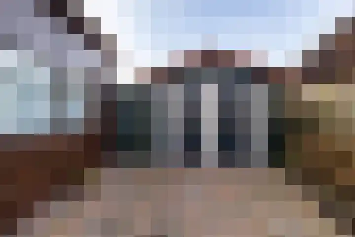 Dorpsstraat 53 Den Horn thumbnail 27