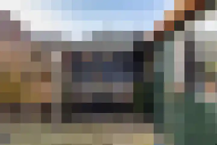 Dorpsstraat 53 Den Horn thumbnail 30