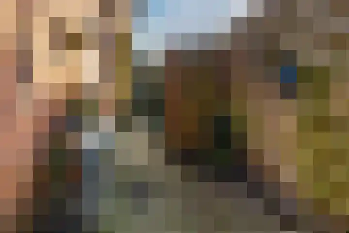 Dorpsstraat 53 Den Horn thumbnail 31