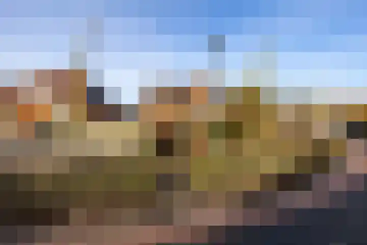 Dorpsstraat 53 Den Horn thumbnail 37