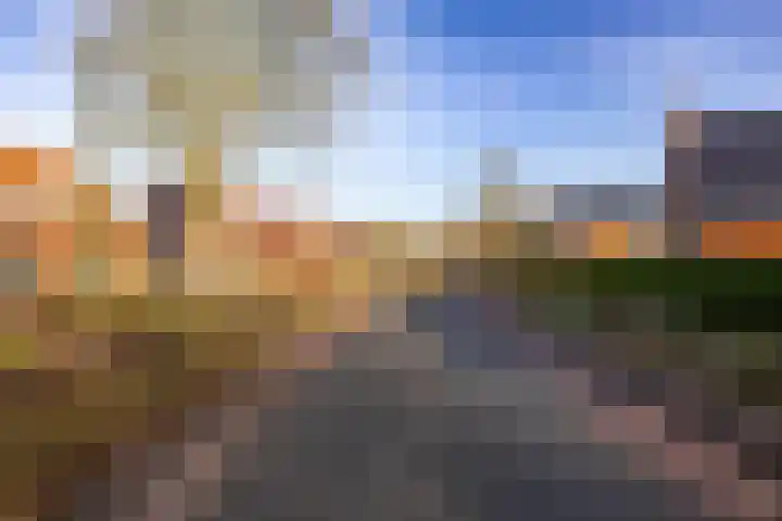 Dorpsstraat 53 Den Horn thumbnail 38