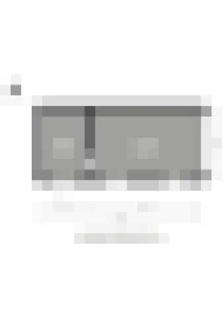 Dorpsstraat 53 Den Horn thumbnail 41