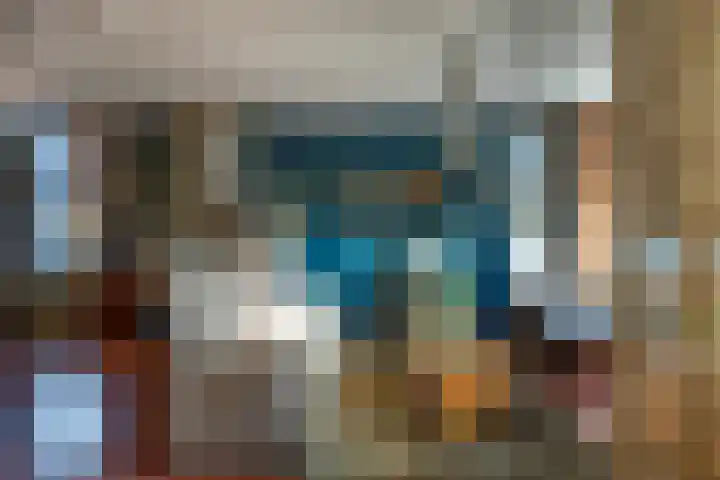 Dorpsstraat 53 Den Horn thumbnail 5