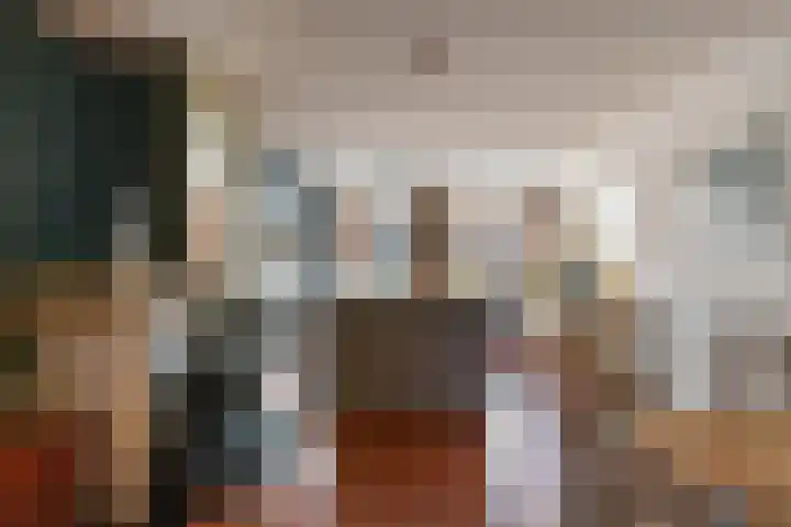 Dorpsstraat 53 Den Horn thumbnail 6