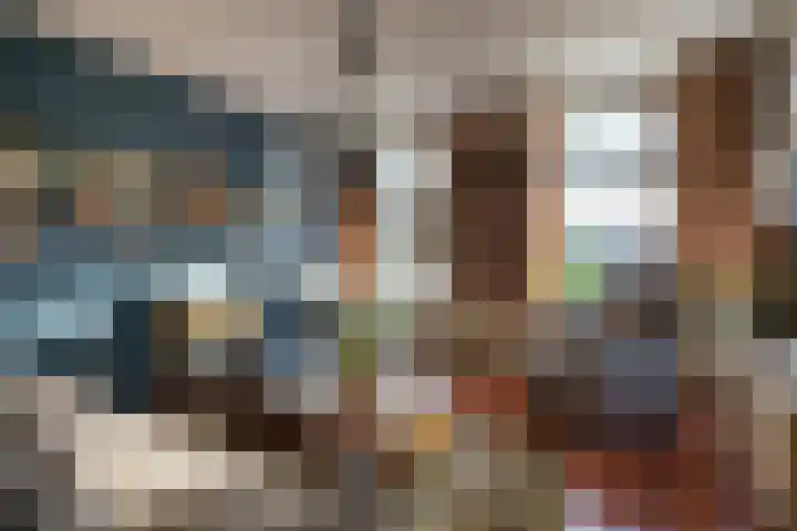 Dorpsstraat 53 Den Horn thumbnail 7