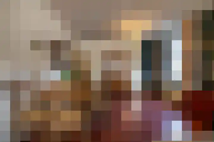 Dorpsstraat 53 Den Horn thumbnail 8