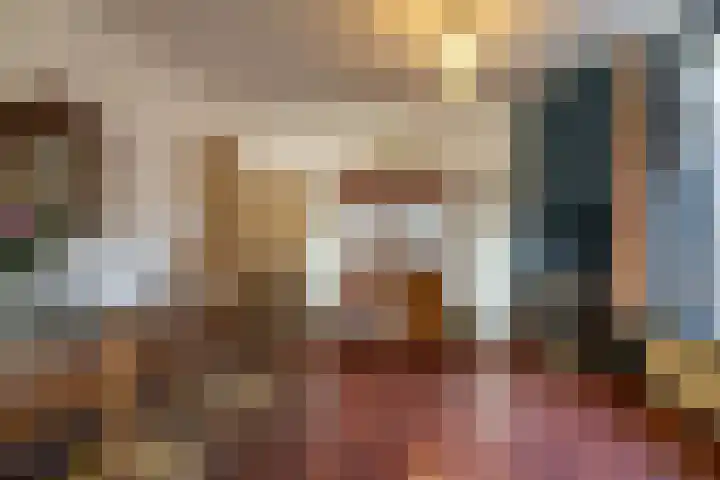 Dorpsstraat 53 Den Horn thumbnail 9