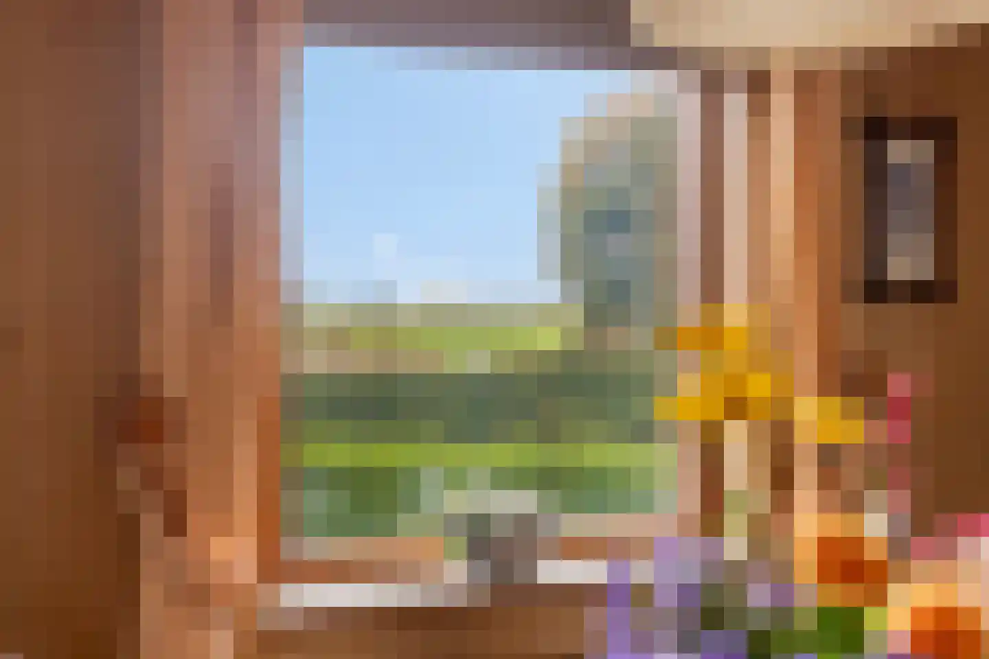 Dorpsstraat 53 Dussen thumbnail 11