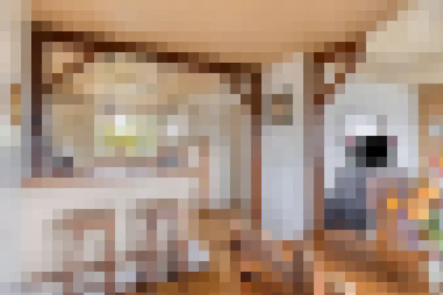Dorpsstraat 53 Dussen thumbnail 18