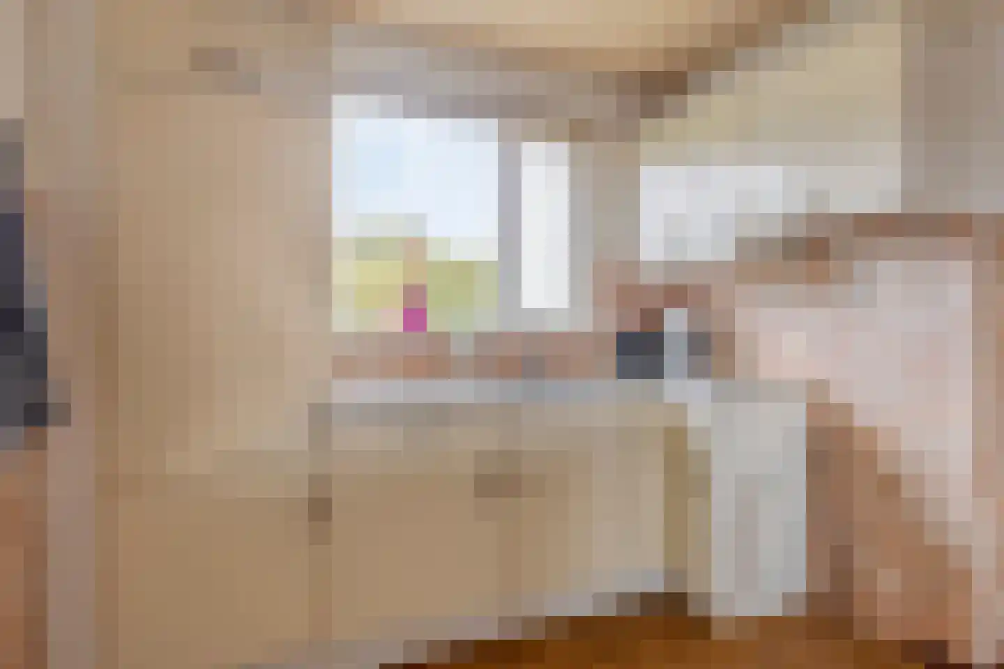 Dorpsstraat 53 Dussen thumbnail 20