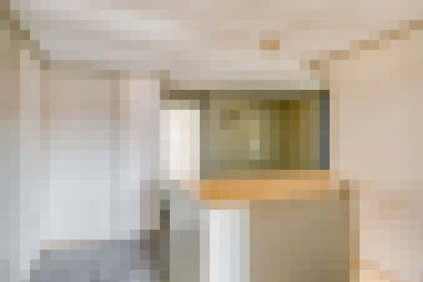 Dorpsstraat 53 Dussen thumbnail 25
