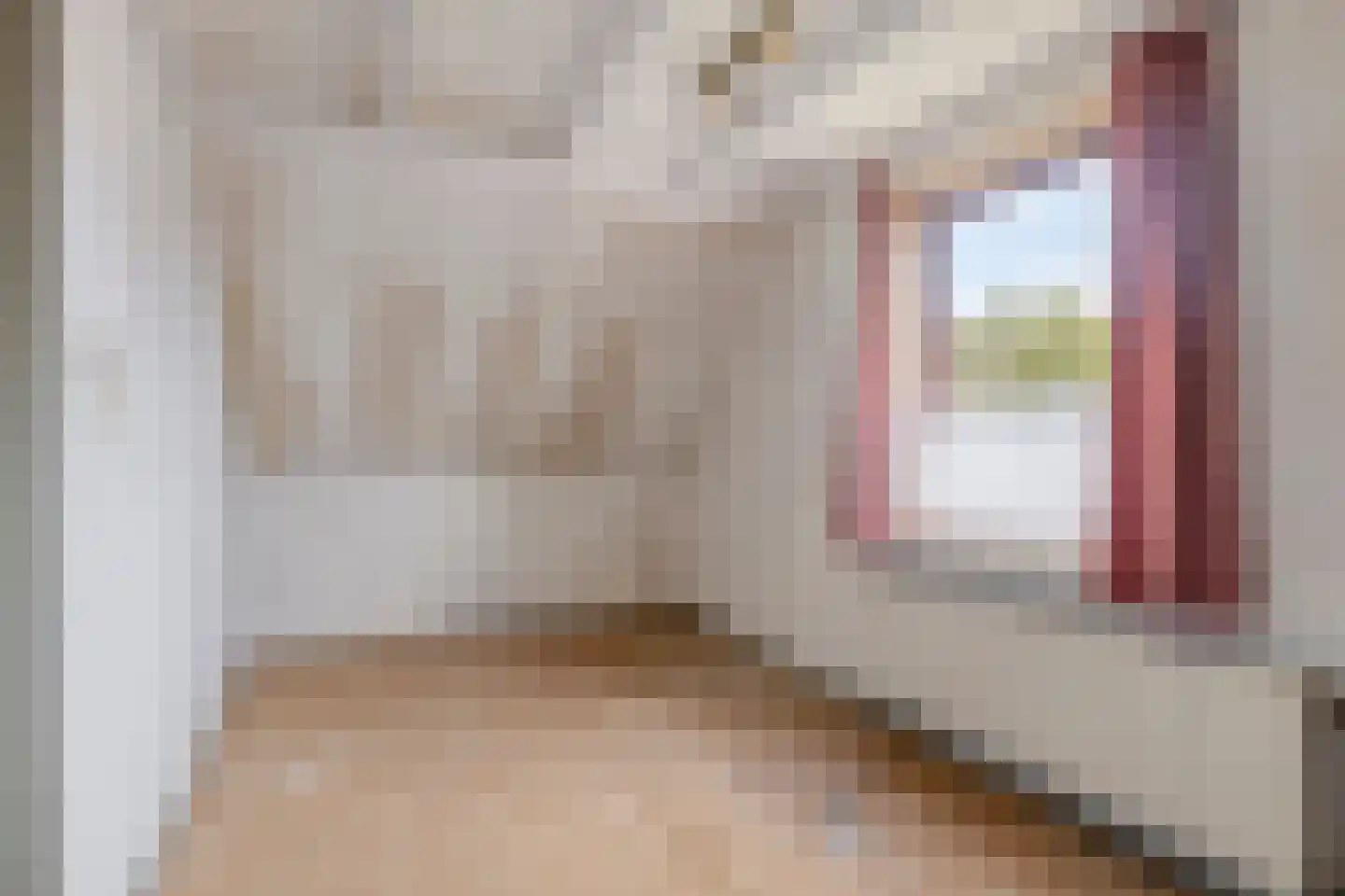 Dorpsstraat 53 Dussen thumbnail 27