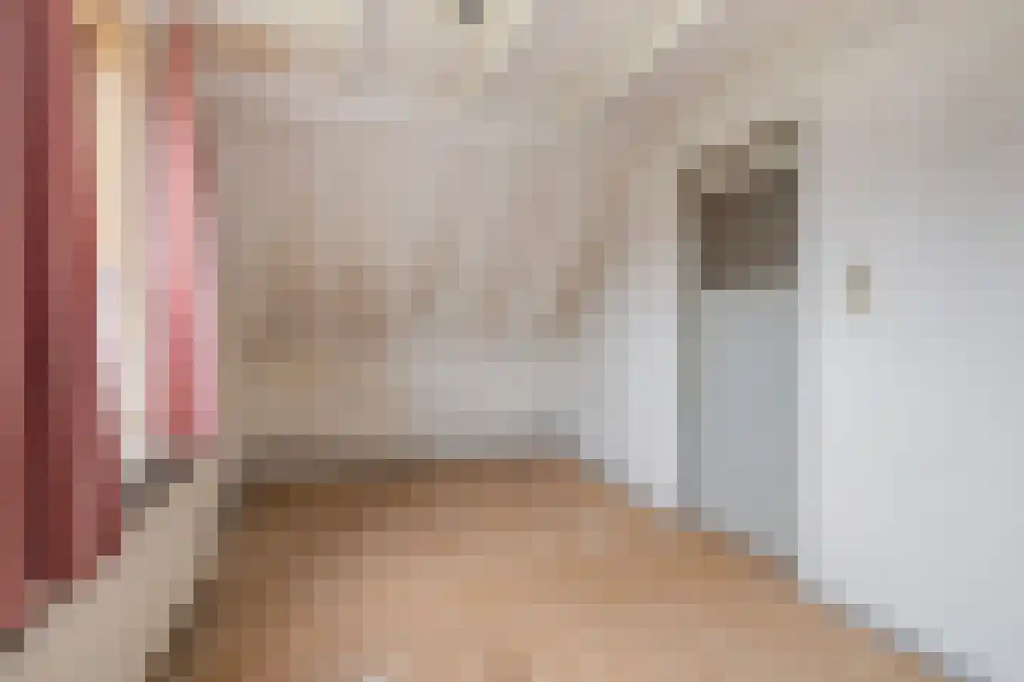 Dorpsstraat 53 Dussen thumbnail 28