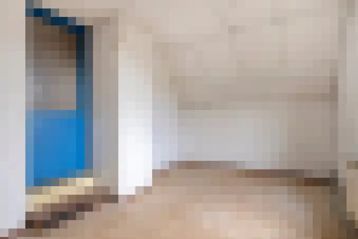 Dorpsstraat 53 Dussen thumbnail 30
