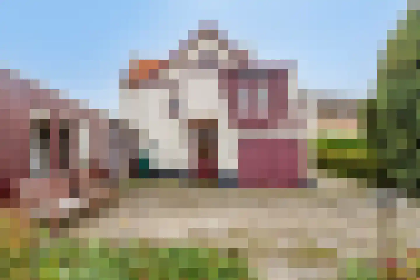 Dorpsstraat 53 Dussen thumbnail 33