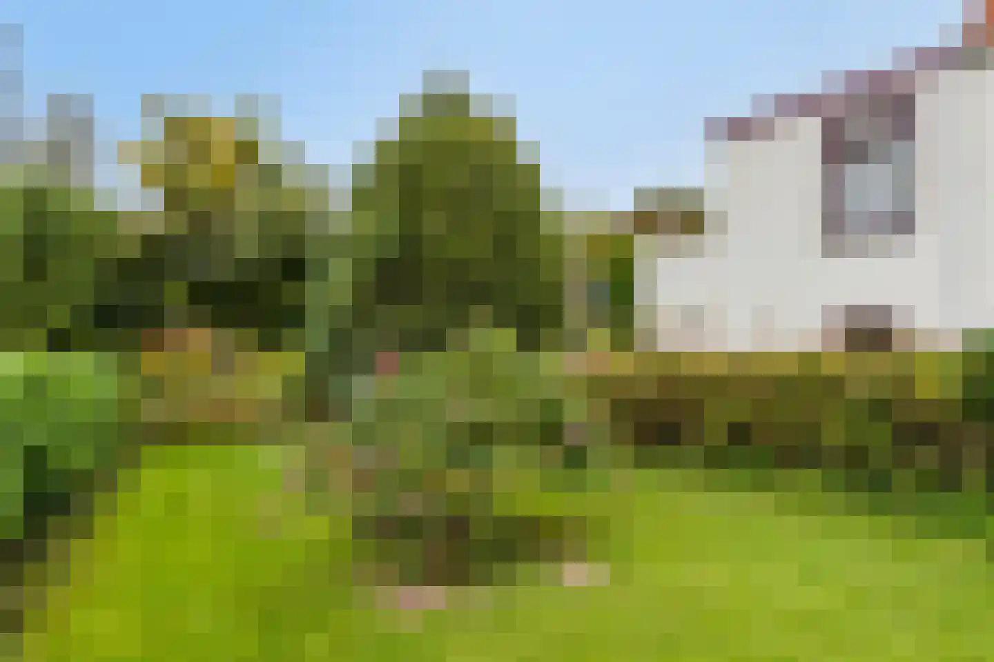 Dorpsstraat 53 Dussen thumbnail 44