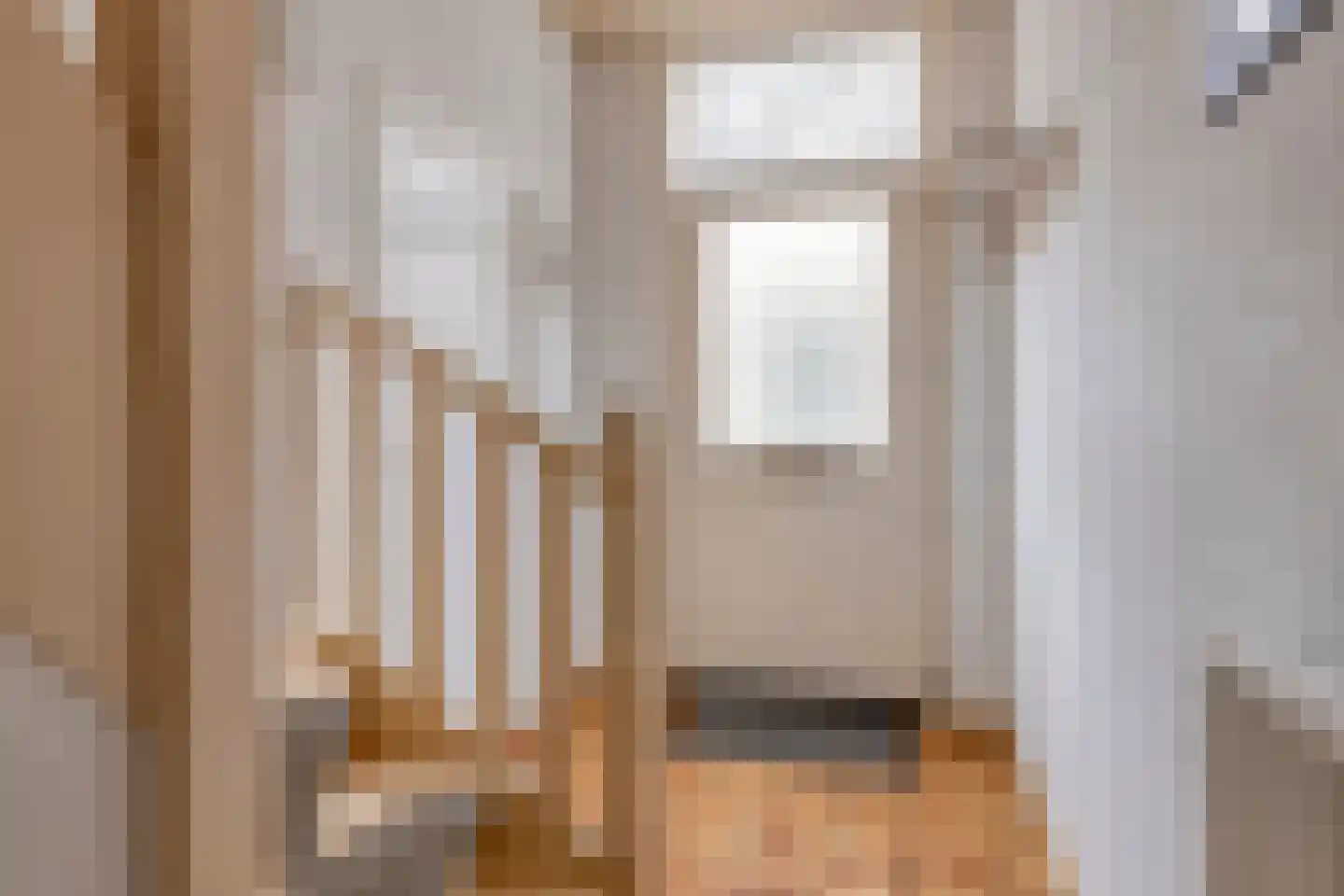Dorpsstraat 53 Dussen thumbnail 5