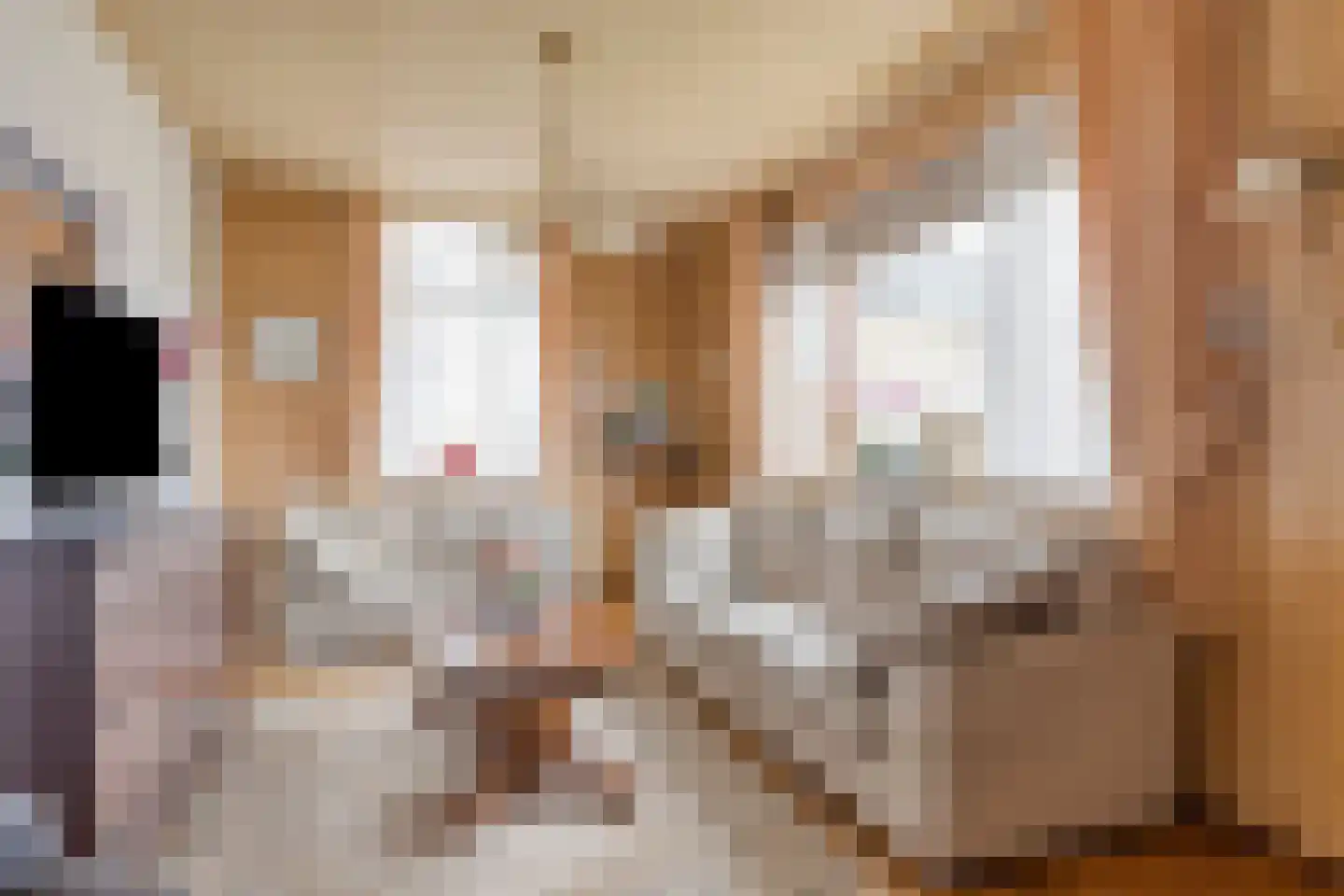 Dorpsstraat 53 Dussen thumbnail 7