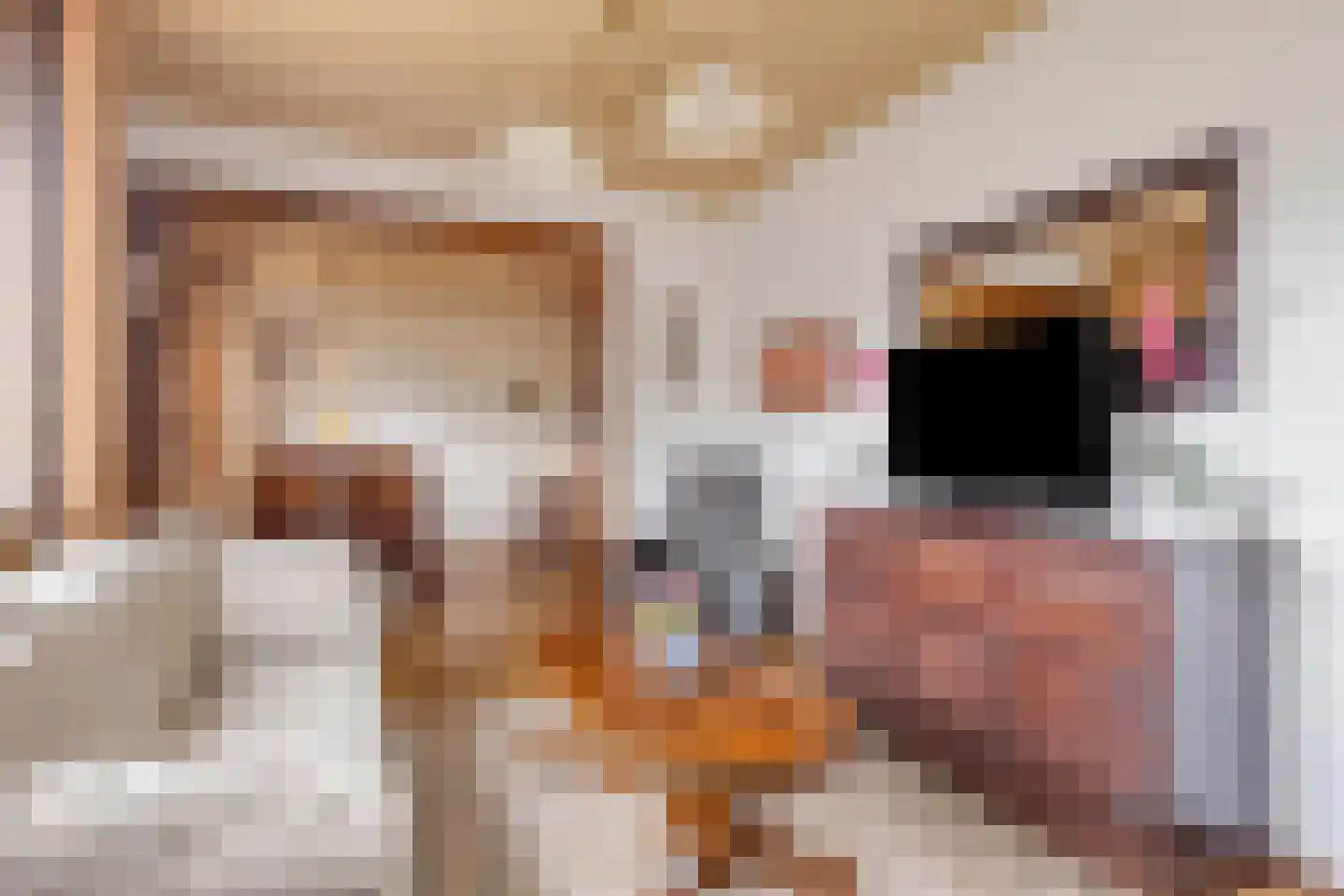 Dorpsstraat 53 Dussen thumbnail 9