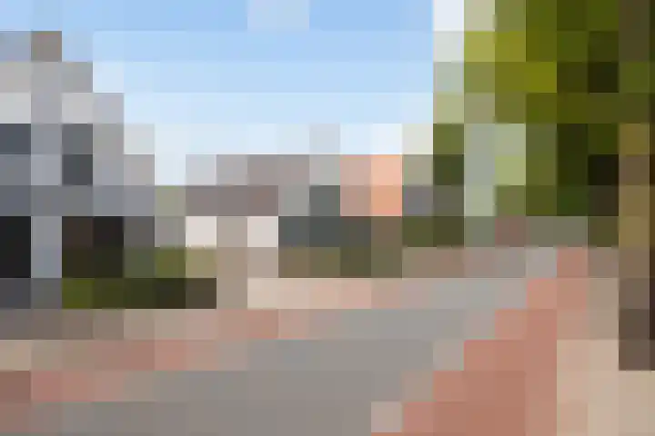 Dorpsstraat 53 Harskamp thumbnail 32