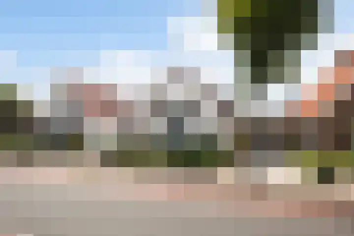 Dorpsstraat 53 Harskamp thumbnail 34