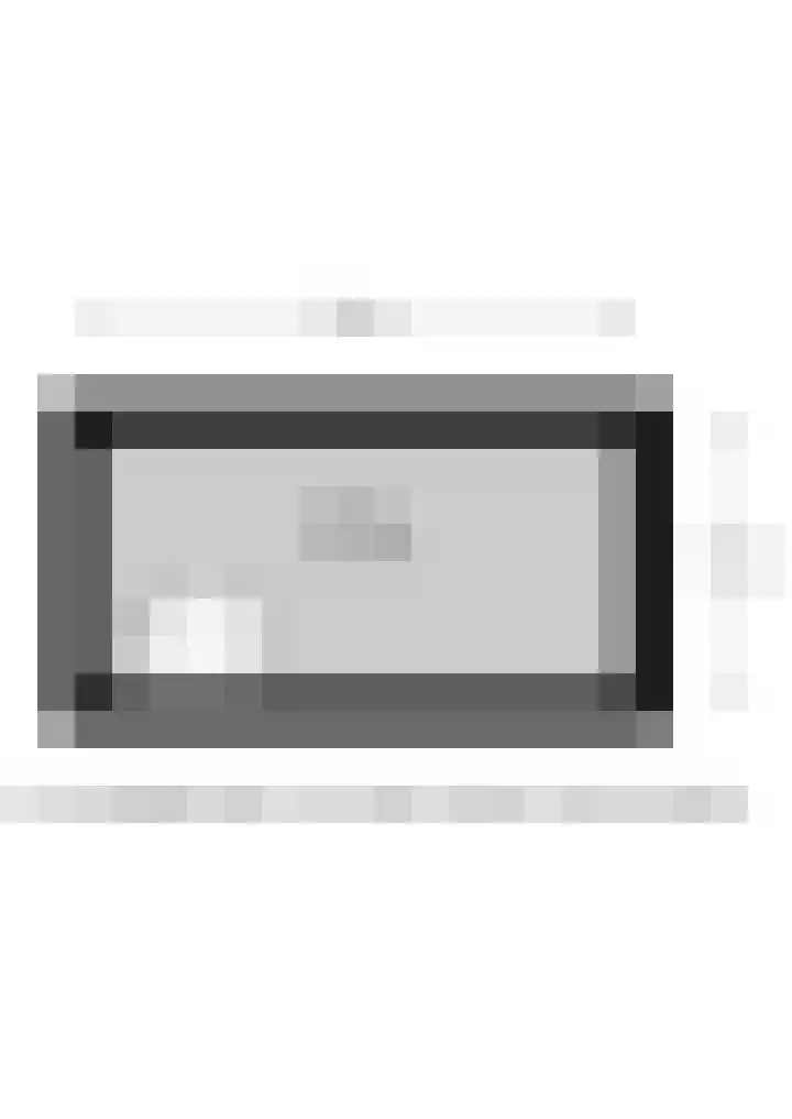 Dorpsstraat 53 Harskamp thumbnail 36