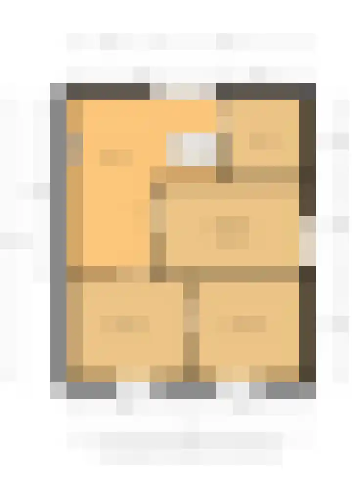 Dorpsstraat 53 Harskamp thumbnail 38