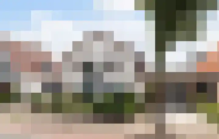 Dorpsstraat 53 Harskamp thumbnail 39