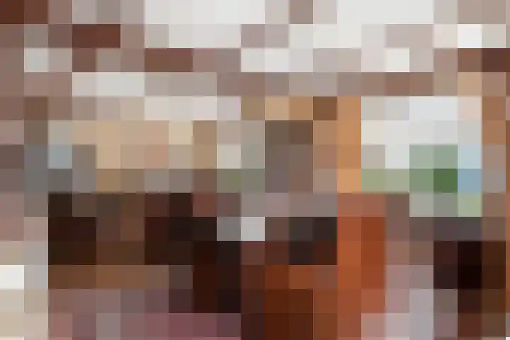 Dorpsstraat 53 Harskamp thumbnail 7