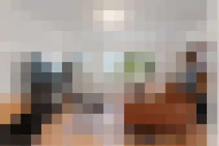 Dorpsstraat 54 b Afferden L thumbnail 4