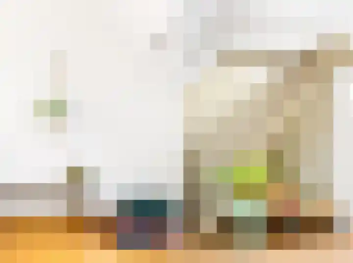 Dorpsstraat 54 Graauw thumbnail 33