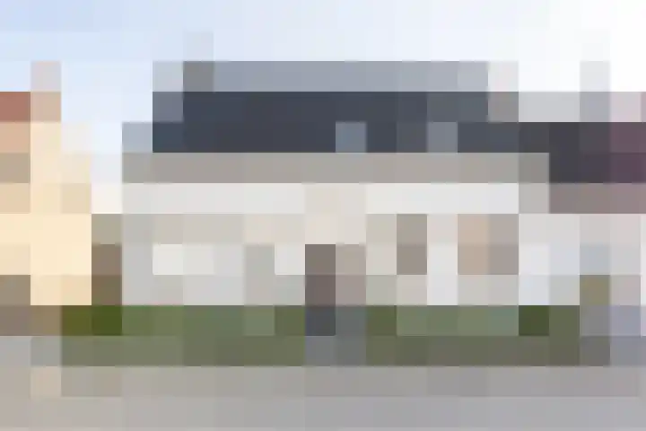 Dorpsstraat 54 Graauw thumbnail 5