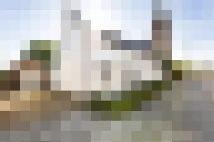 Dorpsstraat 54 Graauw thumbnail 6