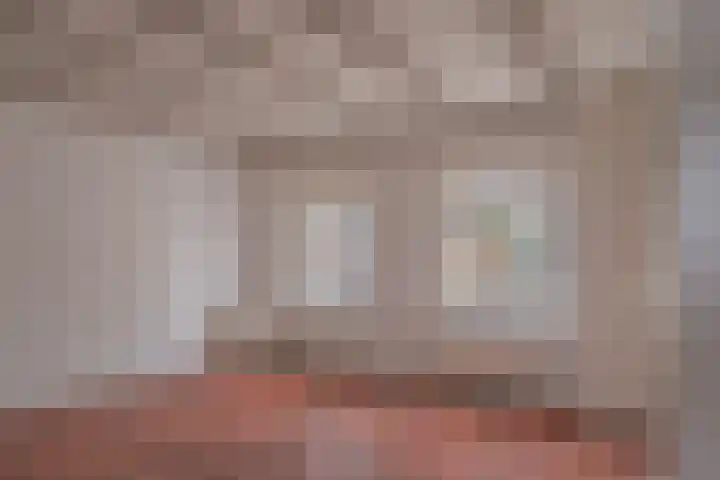 Dorpsstraat 56 Krabbendijke thumbnail 10