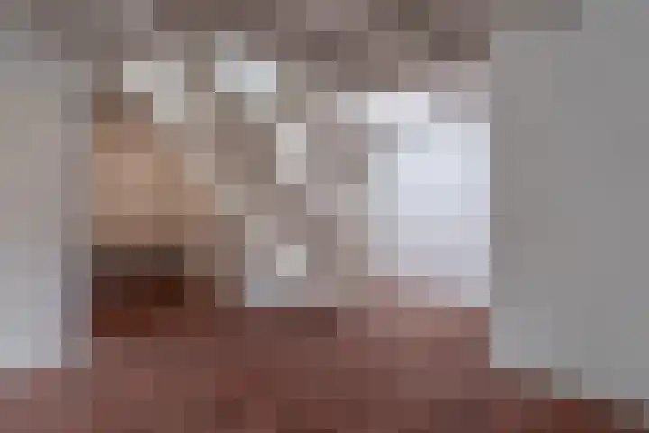 Dorpsstraat 56 Krabbendijke thumbnail 12