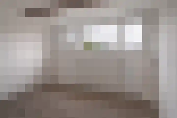 Dorpsstraat 56 Krabbendijke thumbnail 21
