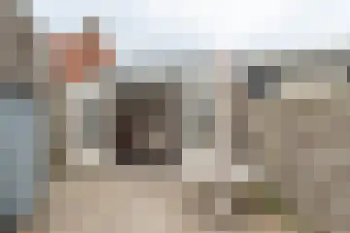 Dorpsstraat 56 Krabbendijke thumbnail 25