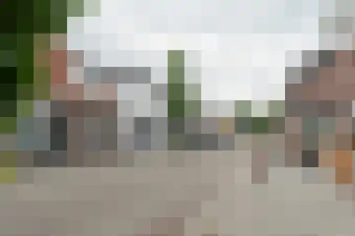Dorpsstraat 56 Krabbendijke thumbnail 26