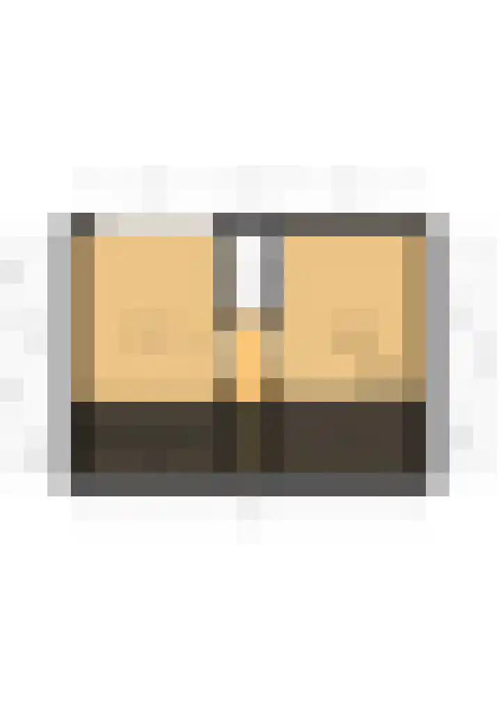 Dorpsstraat 56 Krabbendijke thumbnail 30