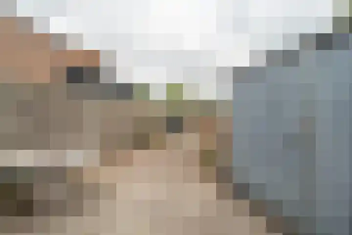 Dorpsstraat 56 Krabbendijke thumbnail 4