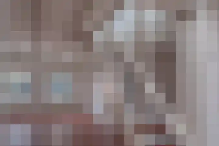 Dorpsstraat 56 Krabbendijke thumbnail 5
