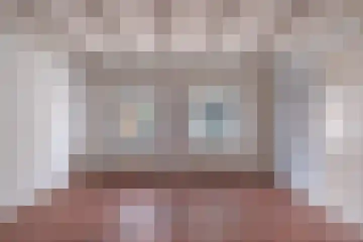 Dorpsstraat 56 Krabbendijke thumbnail 9