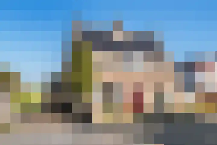 Dorpsstraat 56 Wamel thumbnail 6