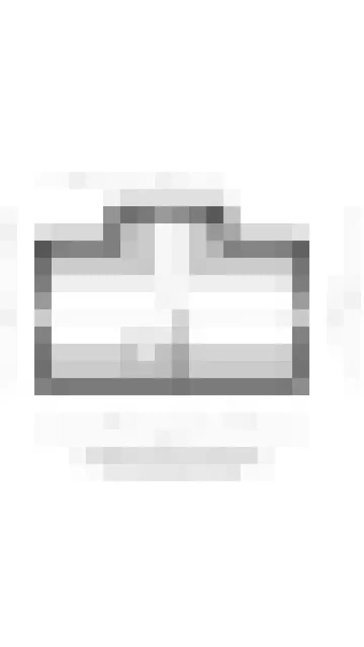 Dorpsstraat 56 Wamel thumbnail 73