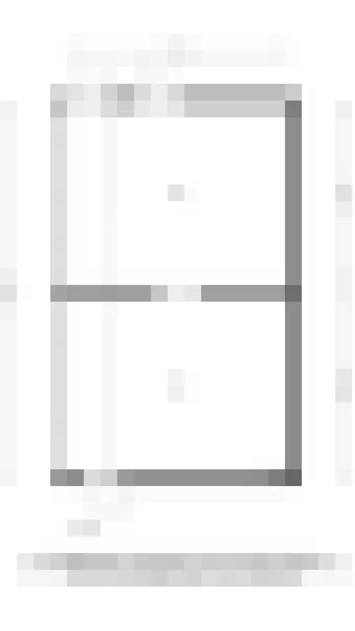 Dorpsstraat 56 Wamel thumbnail 74