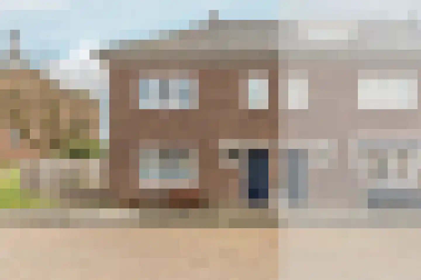 Dorpsstraat 58 Afferden L thumbnail 30