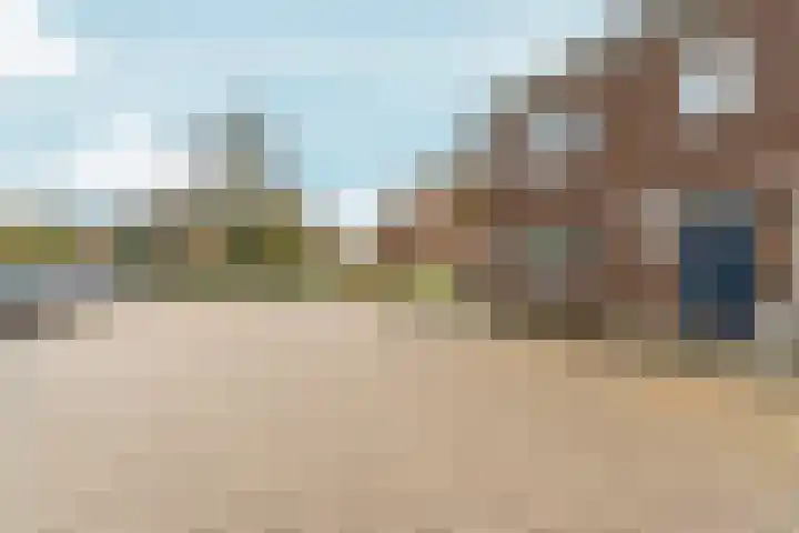Dorpsstraat 58 Afferden L thumbnail 6