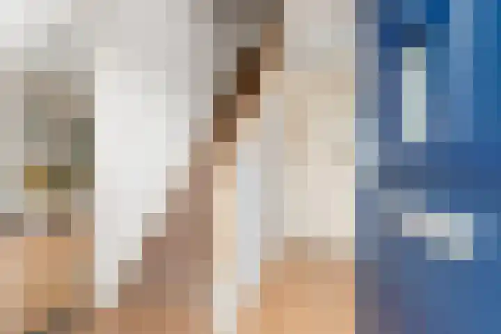 Dorpsstraat 58 Afferden L thumbnail 7