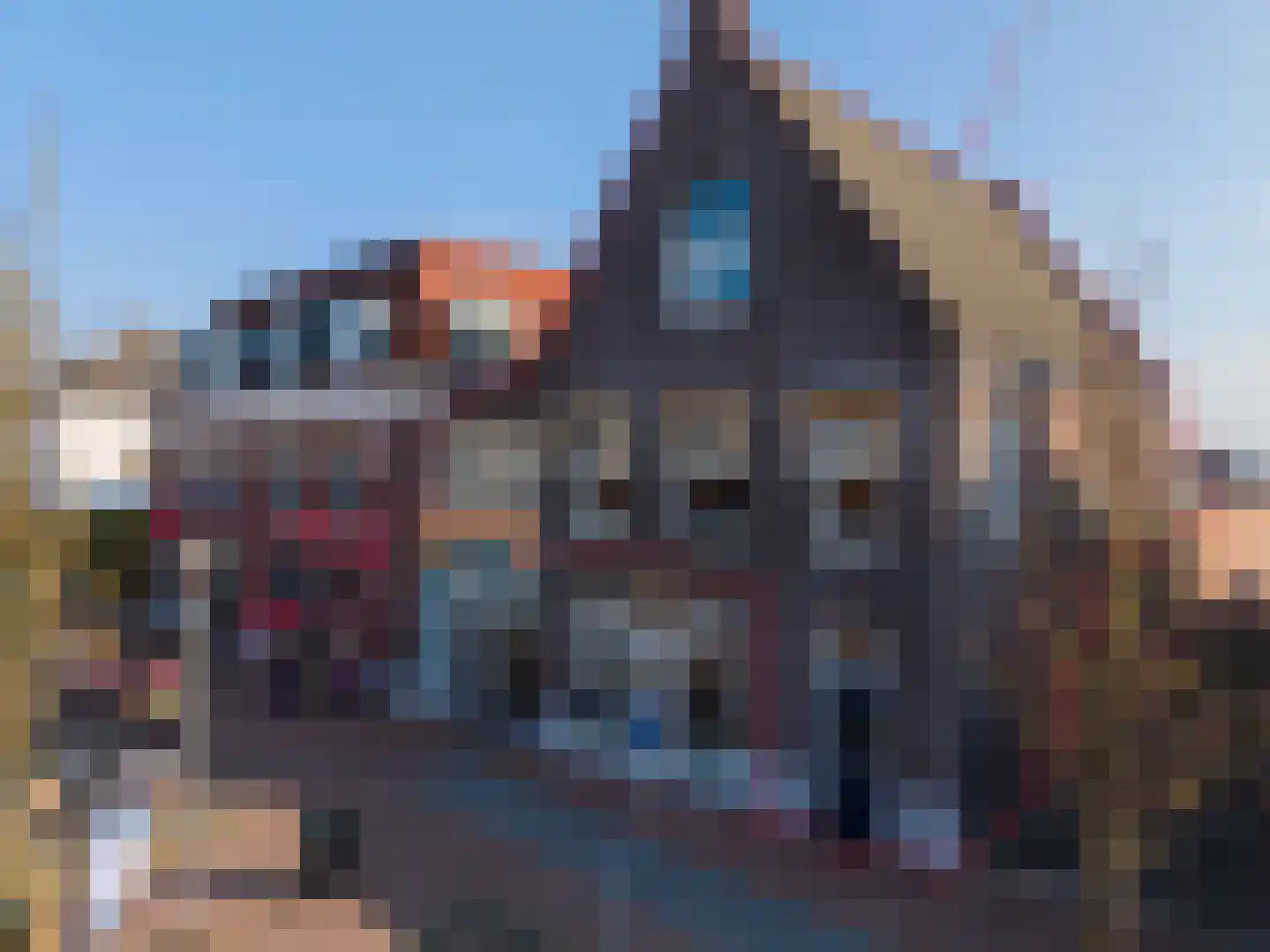 Dorpsstraat 6 dans Opheusden